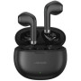 Беспроводные Bluetooth наушники Usams US14 BT 5.3 black