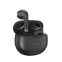 Беспроводные Bluetooth наушники Usams US14 BT 5.3 black