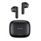 Бездротові Bluetooth навушники Usams US14 BT 5.3 black