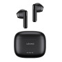 Беспроводные Bluetooth наушники Usams US14 BT 5.3 black