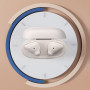 Бездротові Bluetooth навушники Usams US14 BT 5.3 white