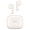 Бездротові Bluetooth навушники Usams US14 BT 5.3 white