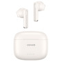 Бездротові Bluetooth навушники Usams US14 BT 5.3 white