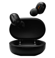 Бездротові навушники Xiaomi Redmi AirDots 2 (Global) black