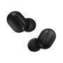 Бездротові навушники Xiaomi Redmi AirDots 2 (Global) black