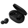 Бездротові навушники Xiaomi Redmi AirDots 2 (Global) black
