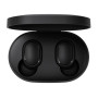 Бездротові навушники Xiaomi Redmi AirDots 2 (Global) black