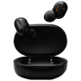 Бездротові навушники Xiaomi Redmi AirDots 2 (Global) black