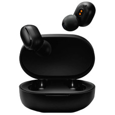 Беспроводные наушники Xiaomi Redmi AirDots 2 (Local) black