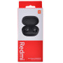 Беспроводные наушники Xiaomi Redmi AirDots 2 (Local) black