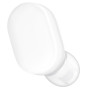 Бездротові навушники Xiaomi Redmi AirDots 2 (Local) white