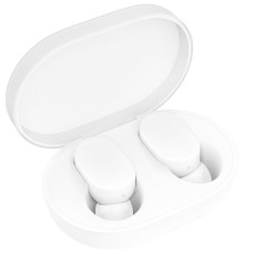 Бездротові навушники Xiaomi Redmi AirDots 2 (Local) white