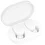 Бездротові навушники Xiaomi Redmi AirDots 2 (Local) white