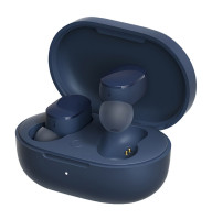 Бездротові навушники Xiaomi Redmi AirDots 3 (Local) blue