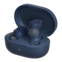 Беспроводные наушники Xiaomi Redmi AirDots 3 (Local) blue