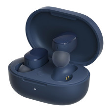 Бездротові навушники Xiaomi Redmi AirDots 3 (Local) blue