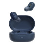 Бездротові навушники Xiaomi Redmi AirDots 3 (Local) blue