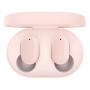 Беспроводные наушники Xiaomi Redmi AirDots 3 (Local) rose