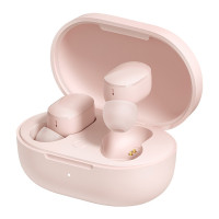 Беспроводные наушники Xiaomi Redmi AirDots 3 (Local) rose