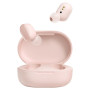 Беспроводные наушники Xiaomi Redmi AirDots 3 (Local) rose