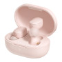 Беспроводные наушники Xiaomi Redmi AirDots 3 (Local) rose