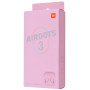 Беспроводные наушники Xiaomi Redmi AirDots 3 (Local) rose