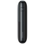 Портативний зарядний пристрій Power Bank Baseus Bipow Pro Digital Display 20000 mAh 22.5W black