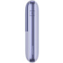Портативний зарядний пристрій Power Bank Baseus Bipow Pro Digital Display 20000 mAh 22.5W purple