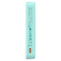 Портативное зарядное устройство Power Bank Baseus MagPro Magnetic Bracket 20W 5000 mAh з MagSafe blue