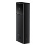 Портативное зарядное устройство Power Bank Baseus Star-Lord Digital Display 20000 mAh 22.5W black