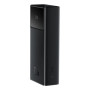 Портативний зарядний пристрій Power Bank Baseus Star-Lord Digital Display 30000 mAh 22.5W black