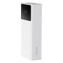 Портативний зарядний пристрій Power Bank Baseus Star-Lord Digital Display 30000 mAh 22.5W white