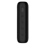 Портативное зарядное устройство Power bank HOCO B20 10000 mAh black