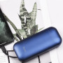 Портативное зарядное устройство Power Bank Hoco CJ3 Q "Energy" 10000 mAh blue