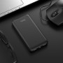 Портативное зарядное устройство Power Bank Hoco J26 Simple Energy 10000 mAh black