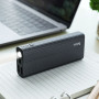Портативное зарядное устройство Power Bank Hoco J54 Spirit 10000 mAh black
