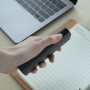 Портативное зарядное устройство Power Bank Hoco J54 Spirit 10000 mAh black