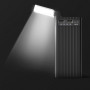 Портативное зарядное устройство Power Bank Hoco J62A Jove 10000 mAh black