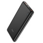 Портативное зарядное устройство Power Bank Hoco J80 PD20W+QC3.0 10000 mAh black