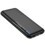 Портативное зарядное устройство Power Bank Hoco J82 Easylink 10000 mAh black