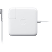 Сетевое зарядное устройство Apple для MacBook 60W MagSafe Power Adapter MC461