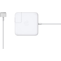 Мережевий зарядний пристрій Apple для MacBook 45W MagSafe 2 Power Adapter MD592