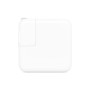 Сетевое зарядное устройство для Apple 30W USB-C Power Adapter Hi-Copy
