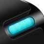 Мережевий зарядний пристрій Baseus GaN5 Pro Type-C+USB 100W EU black 