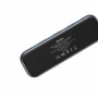 Хаб Baseus USB-C Multi-functional 5 в 1Type-C to 4xUSB3.0+PD для MacBook / iPad
