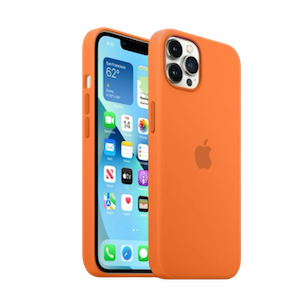 Аксесуари для iPhone 13 Pro купити за найкращою ціною