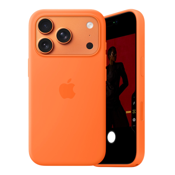Аксесуари для iPhone 17 Pro Max купити за найкращою ціною