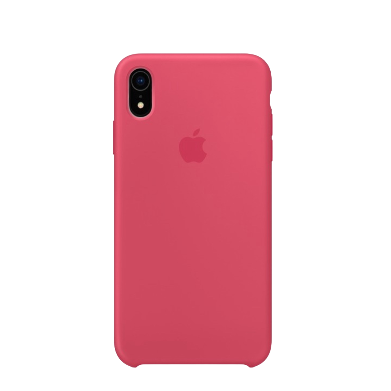 Аксесуари для iPhone XR купити за найкращою ціною