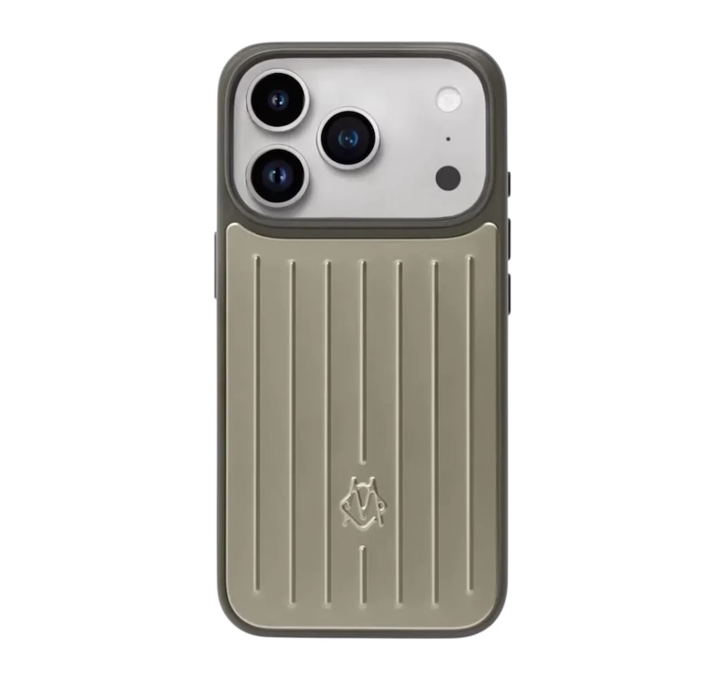 rimowa-aluminium-xase-17-pro-